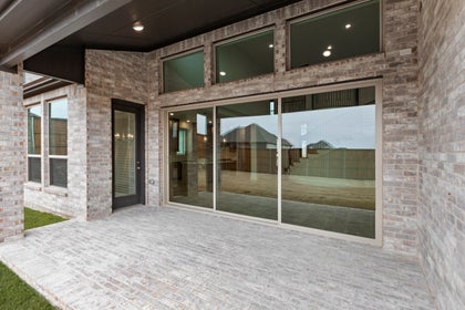 Cambridge Estates - Harwood - Photo 03