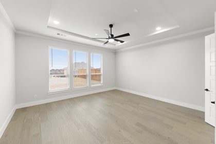 Cambridge Estates - Harwood - Photo 18