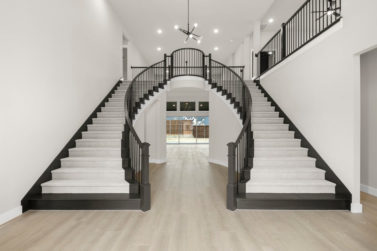 Cambridge Estates - Harwood - Photo 06