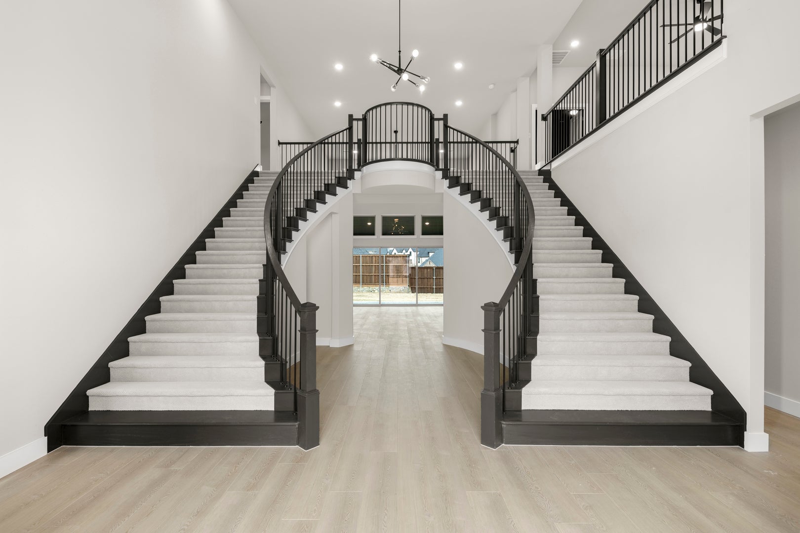 Cambridge Estates - Harwood - 06