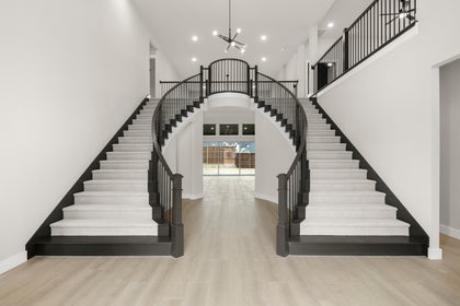 Cambridge Estates - Harwood - Photo 06