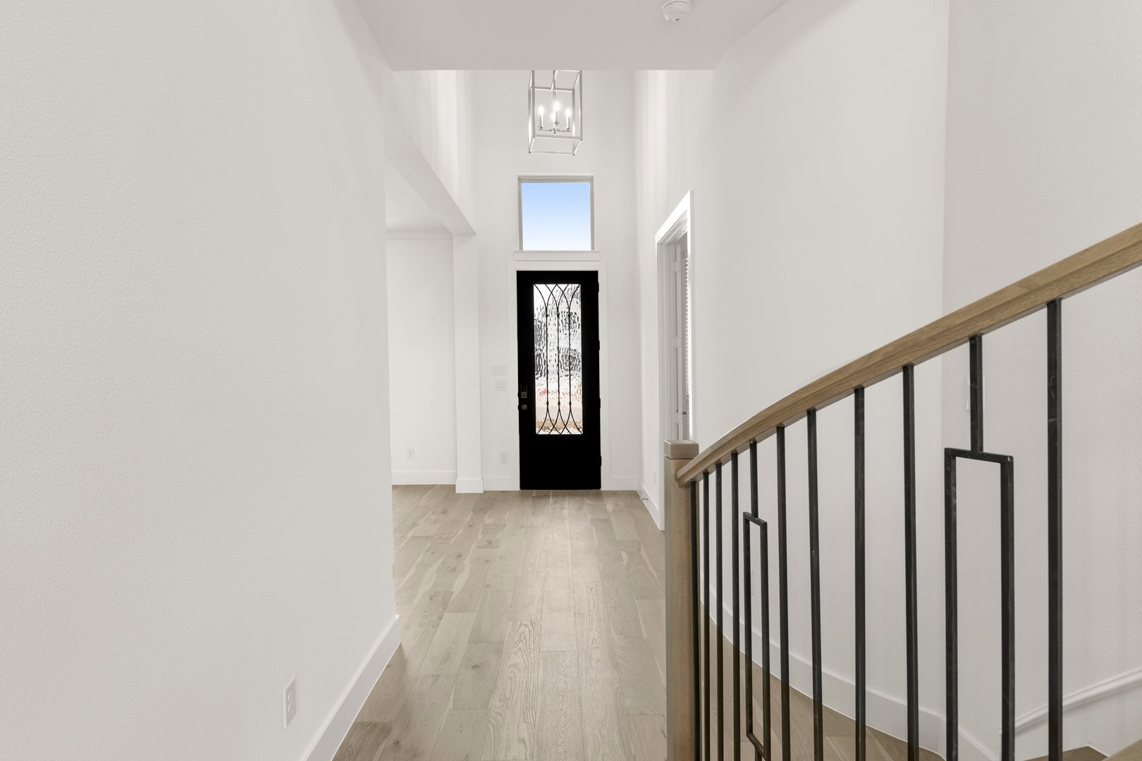 Cambridge Estates - Harwood - 06