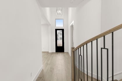 Cambridge Estates - Harwood - Photo 06