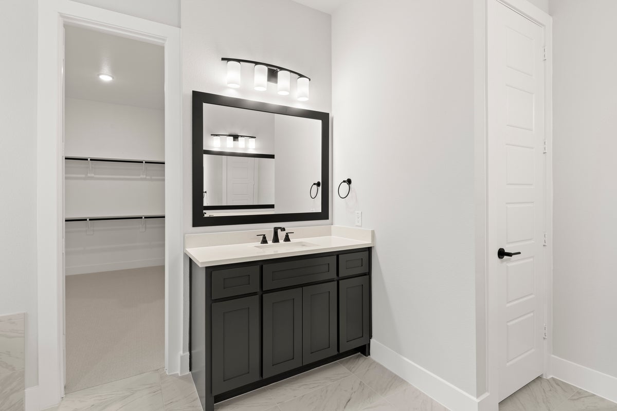 Cambridge Estates - Harwood - Photo 20