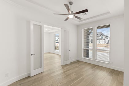 Cambridge Estates - Harwood - Photo 07