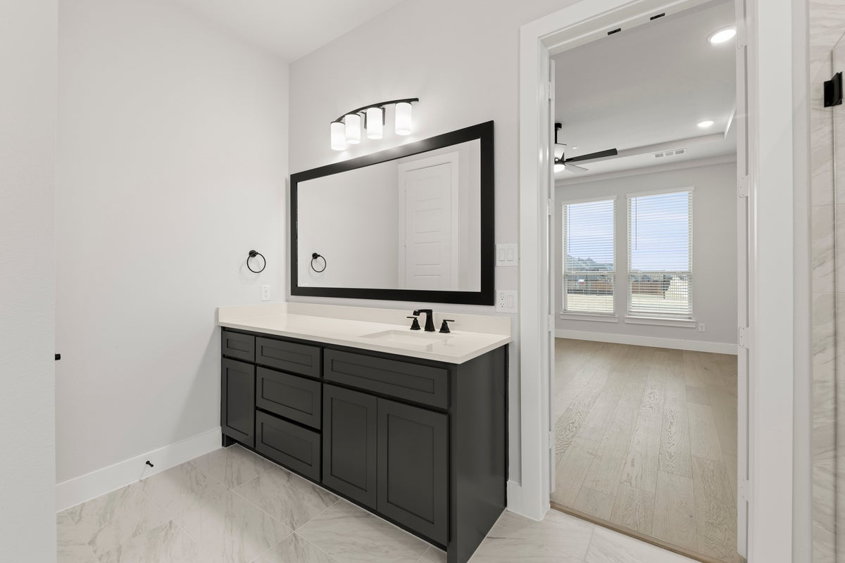 Cambridge Estates - Harwood - Photo 21