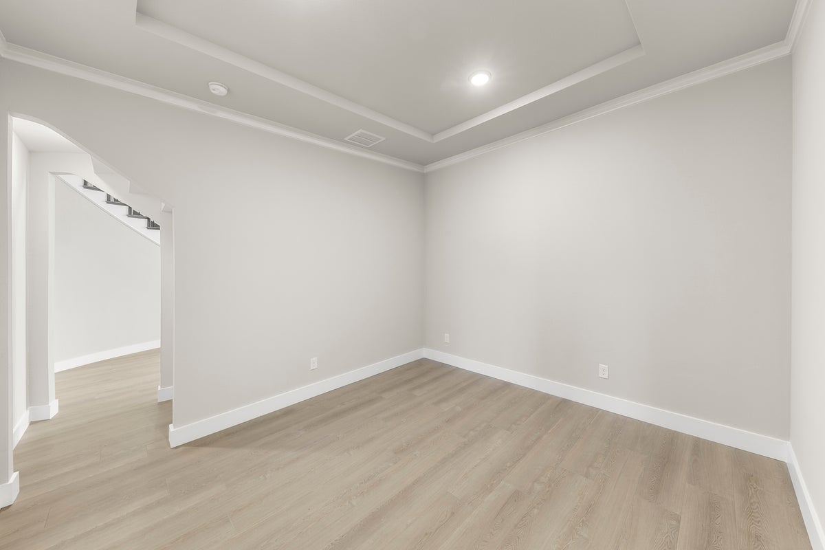 Cambridge Estates - Harwood - Photo 08