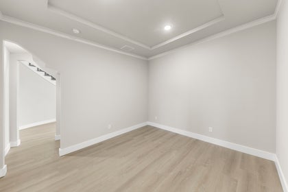 Cambridge Estates - Harwood - Photo 08