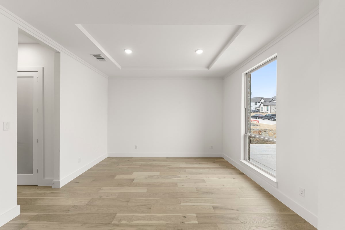 Cambridge Estates - Harwood - Photo 08