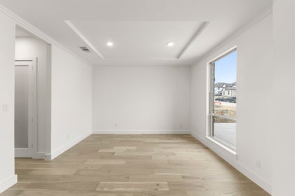 Cambridge Estates - Harwood - Photo 08