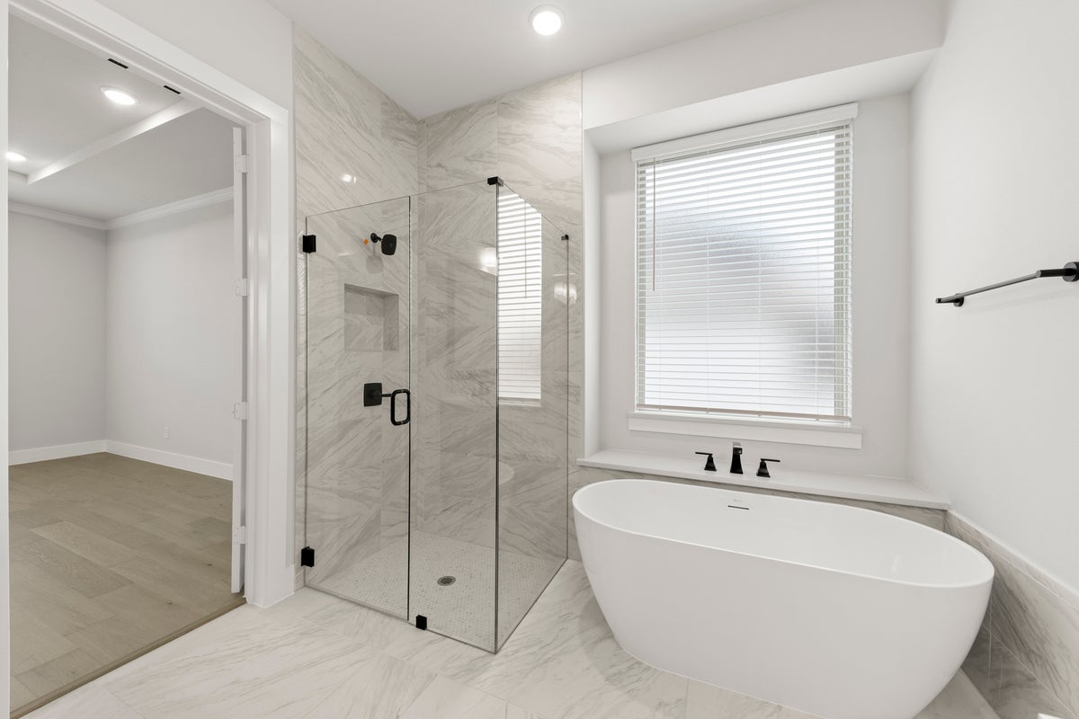 Cambridge Estates - Harwood - Photo 22