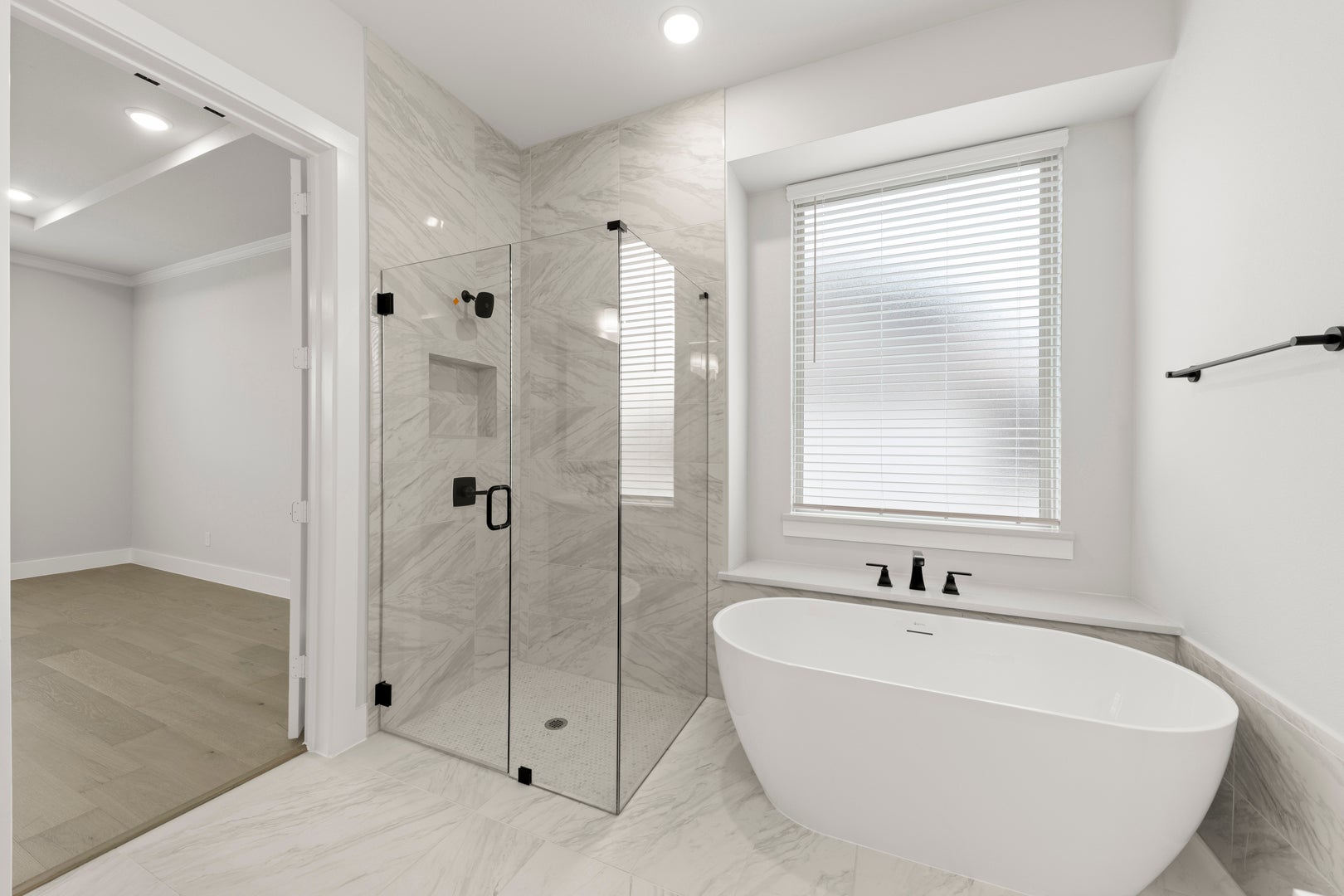 Cambridge Estates - Harwood - 22