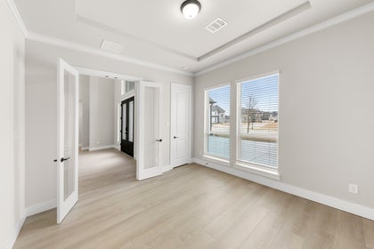 Cambridge Estates - Harwood - Photo 09