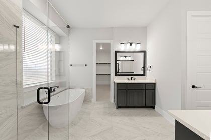 Cambridge Estates - Harwood - Photo 23