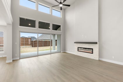 Cambridge Estates - Harwood - Photo 10