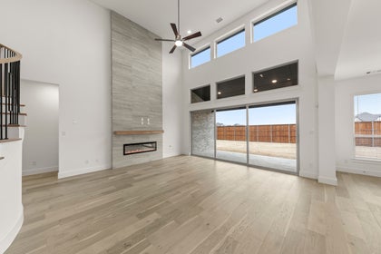 Cambridge Estates - Harwood - Photo 10