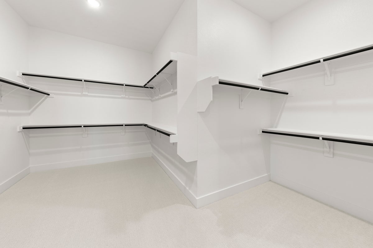 Cambridge Estates - Harwood - Photo 24