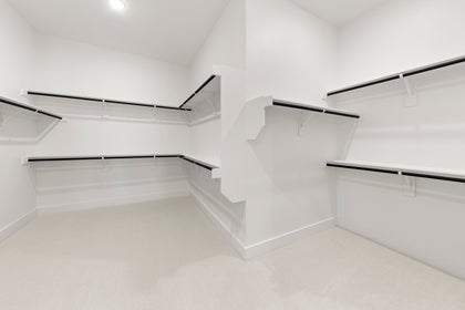 Cambridge Estates - Harwood - Photo 24