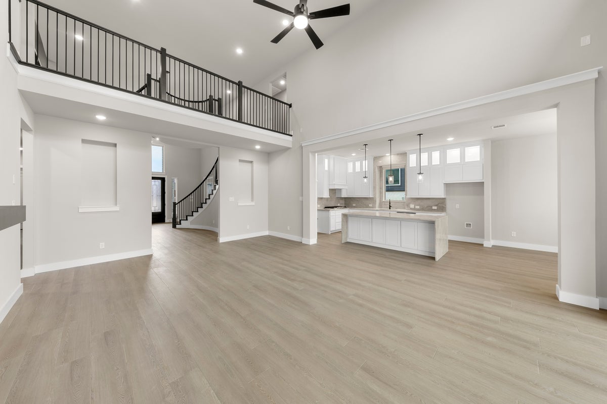 Cambridge Estates - Harwood - Photo 11