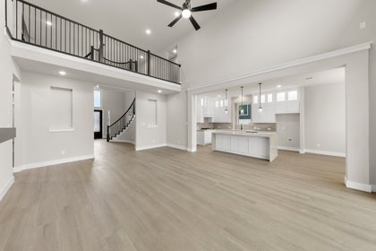 Cambridge Estates - Harwood - Photo 11