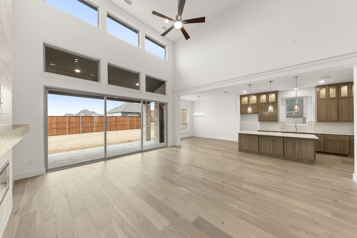 Cambridge Estates - Harwood - Photo 11