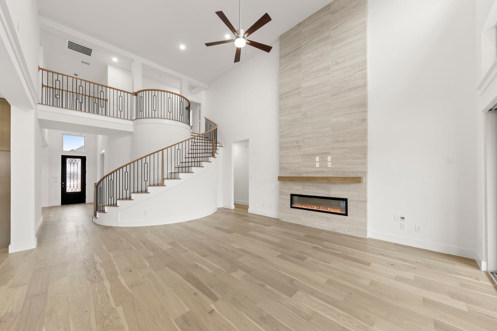 Cambridge Estates - Harwood - 12