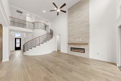 Cambridge Estates - Harwood - Photo 12