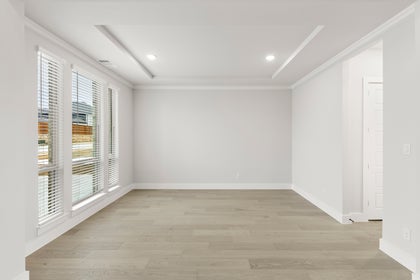 Cambridge Estates - Harwood - Photo 08