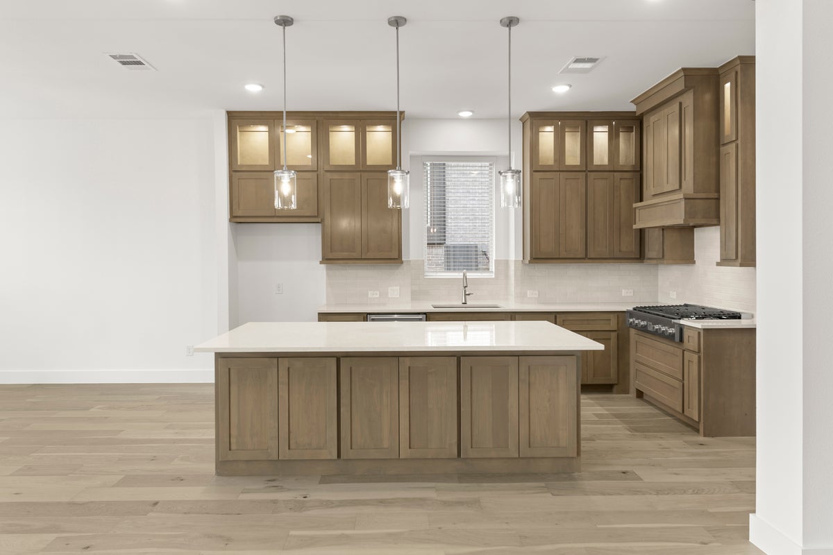 Cambridge Estates - Harwood - Photo 13