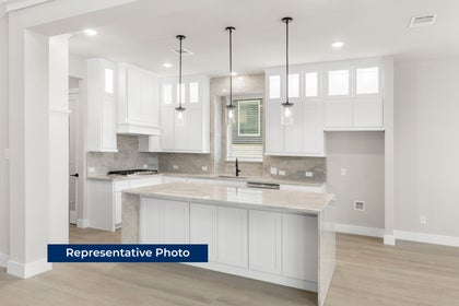 High Country - Photo 03