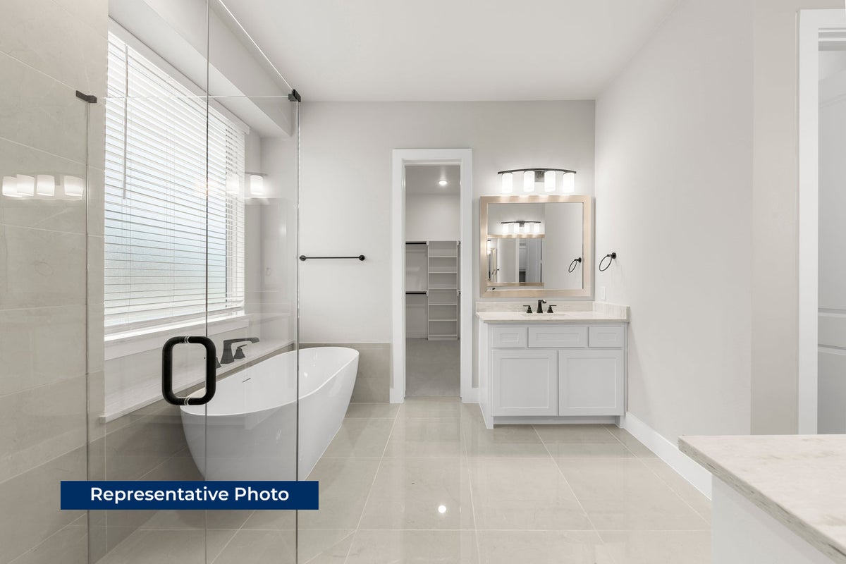 High Country - Photo 04