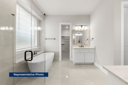 High Country - Photo 04