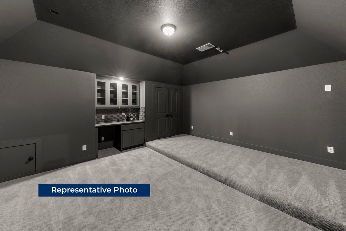 High Country - Photo 05