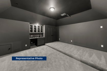 High Country - Photo 05