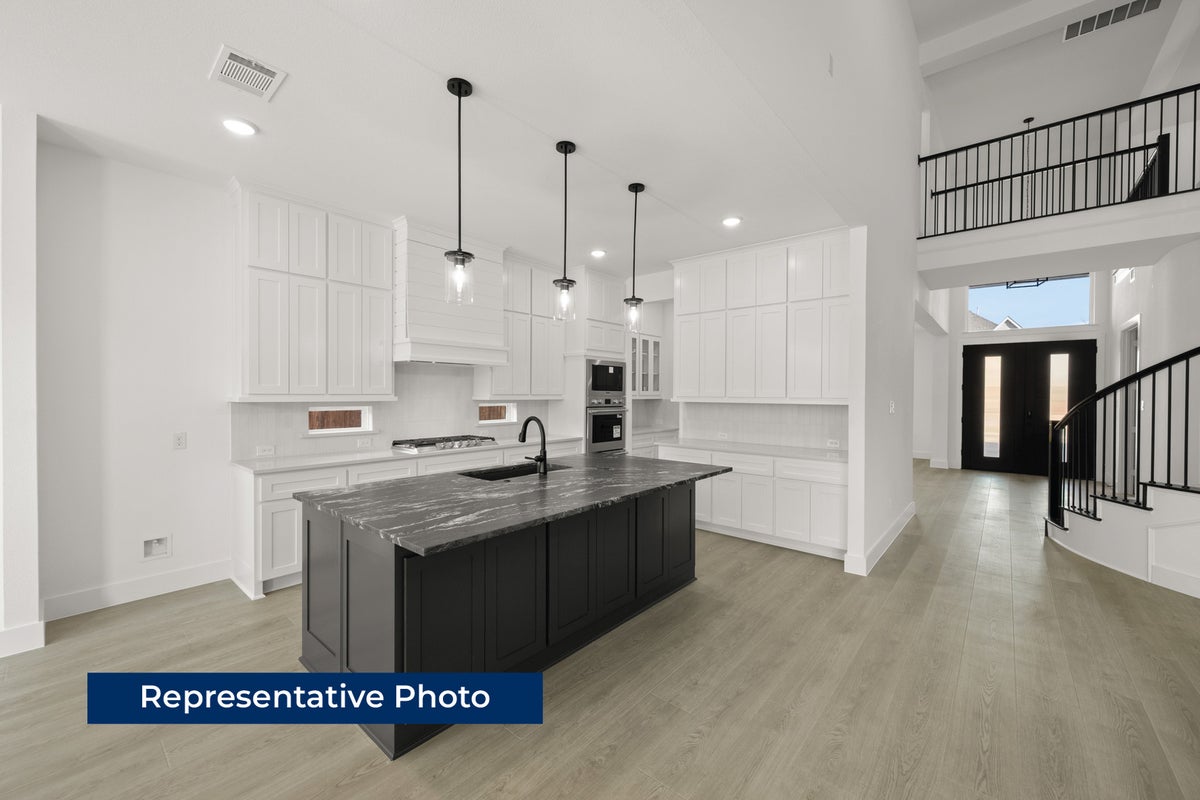 Collinsbrook Farm - Photo 03