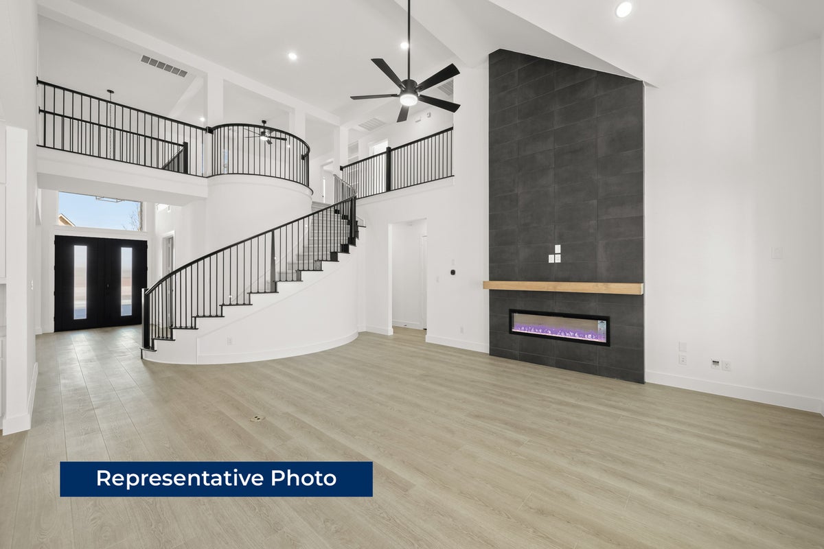 Collinsbrook Farm - Photo 05