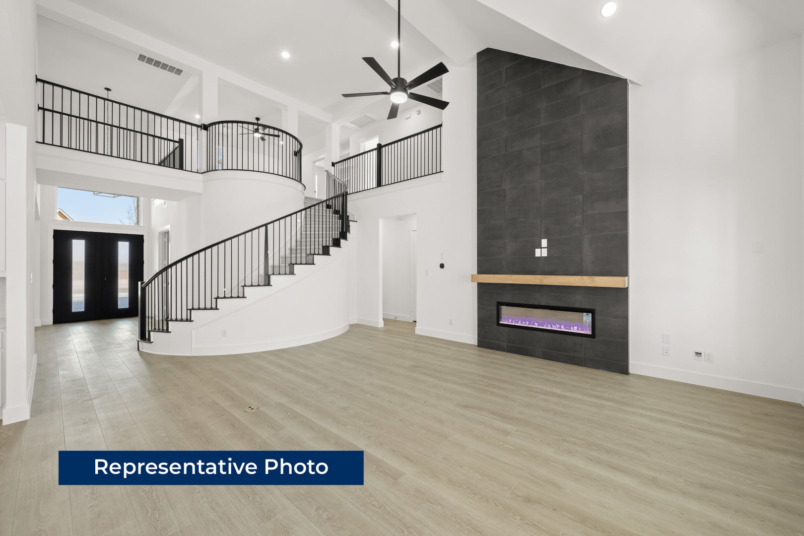 Collinsbrook Farm - 05