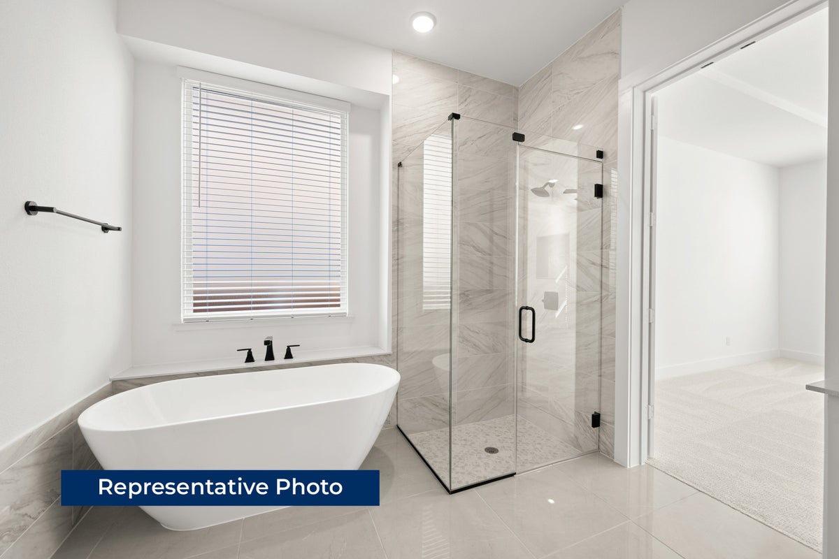 Collinsbrook Farm - Photo 06