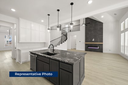 Collinsbrook Farm - Photo 04