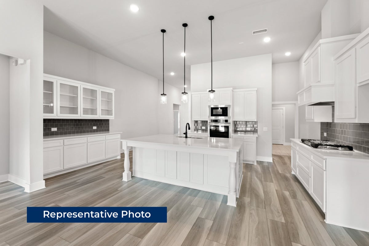 Hidden Lakes Estates - Photo 04