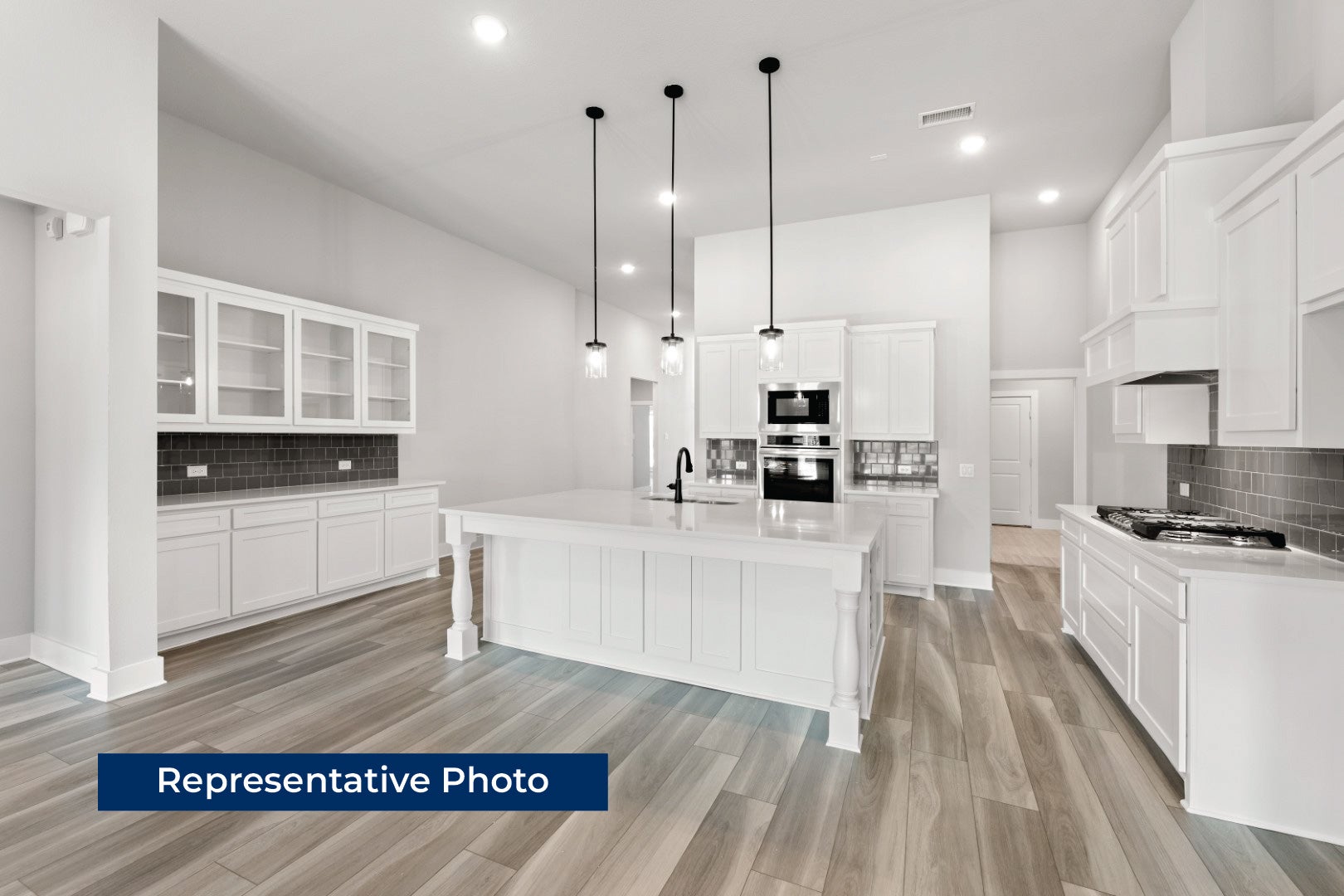 Hidden Lakes Estates - 04