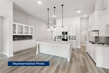 Hidden Lakes Estates - Photo 04