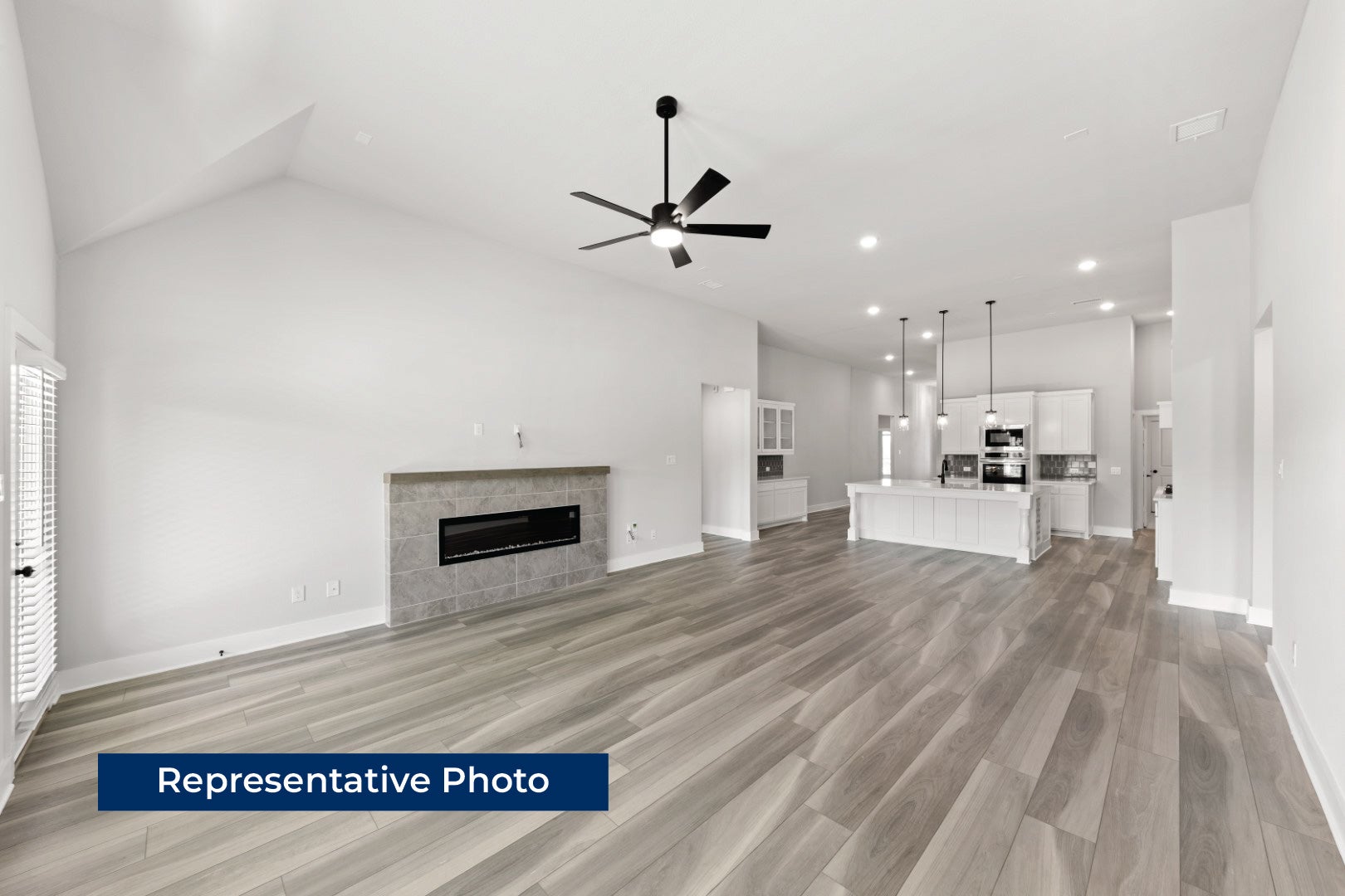 Hidden Lakes Estates - 05