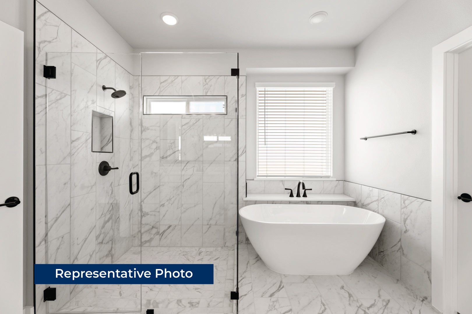 Hidden Lakes Estates - 06