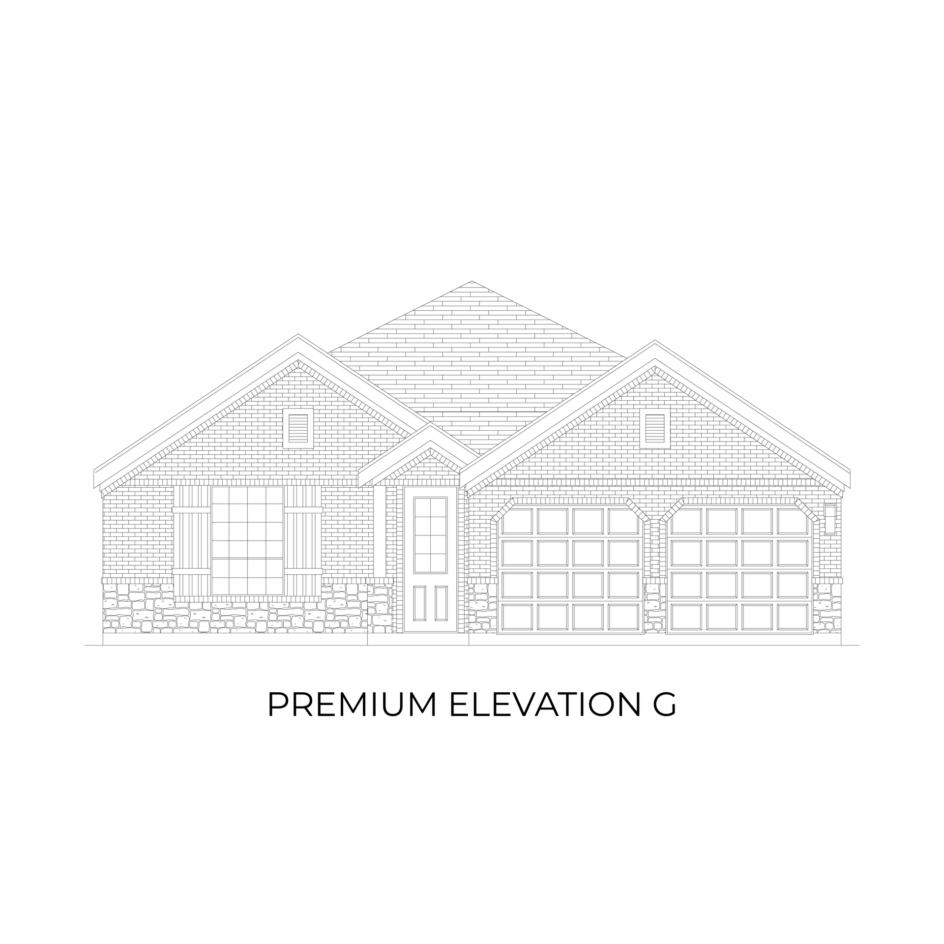Madison Select F - 07