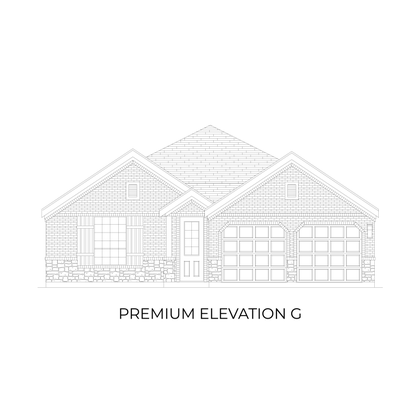Madison Select F - 07
