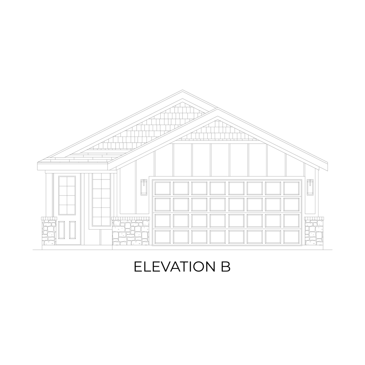 Pierce Select F - 02