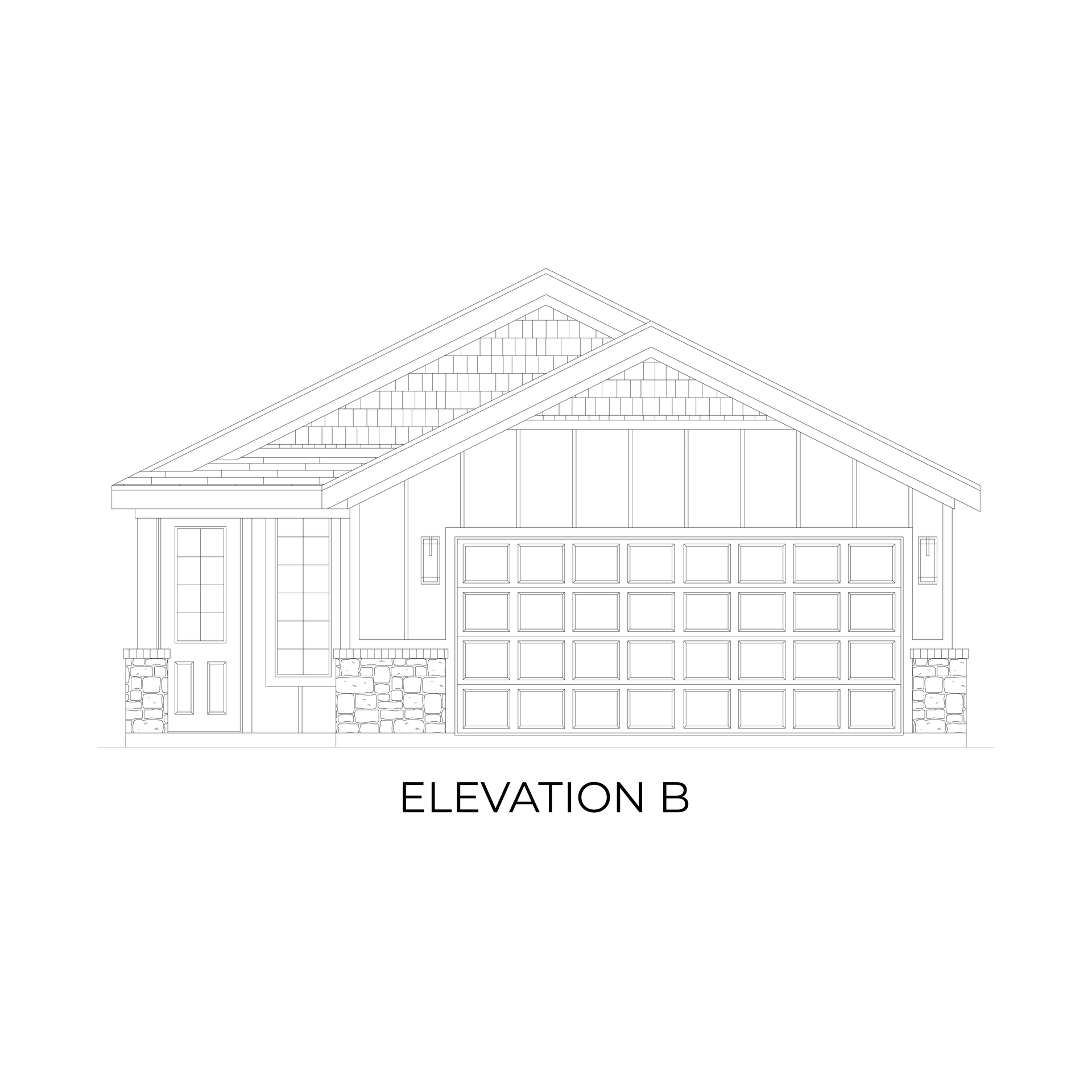 Pierce Select F - 02