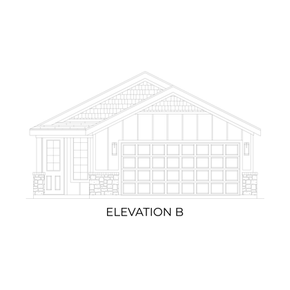 Pierce Select F - 02