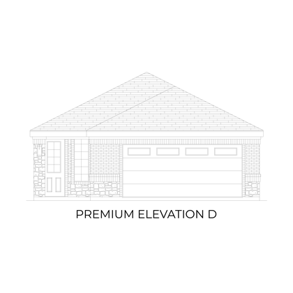 Pierce Select F - 04